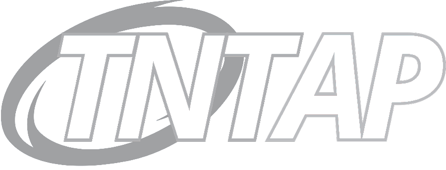 TNTAP Logo